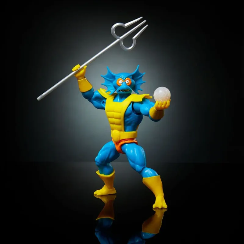 masters-of-the-universe-origins-mer-man-cartoon-collection-mattel-5-5-inch-action-figure