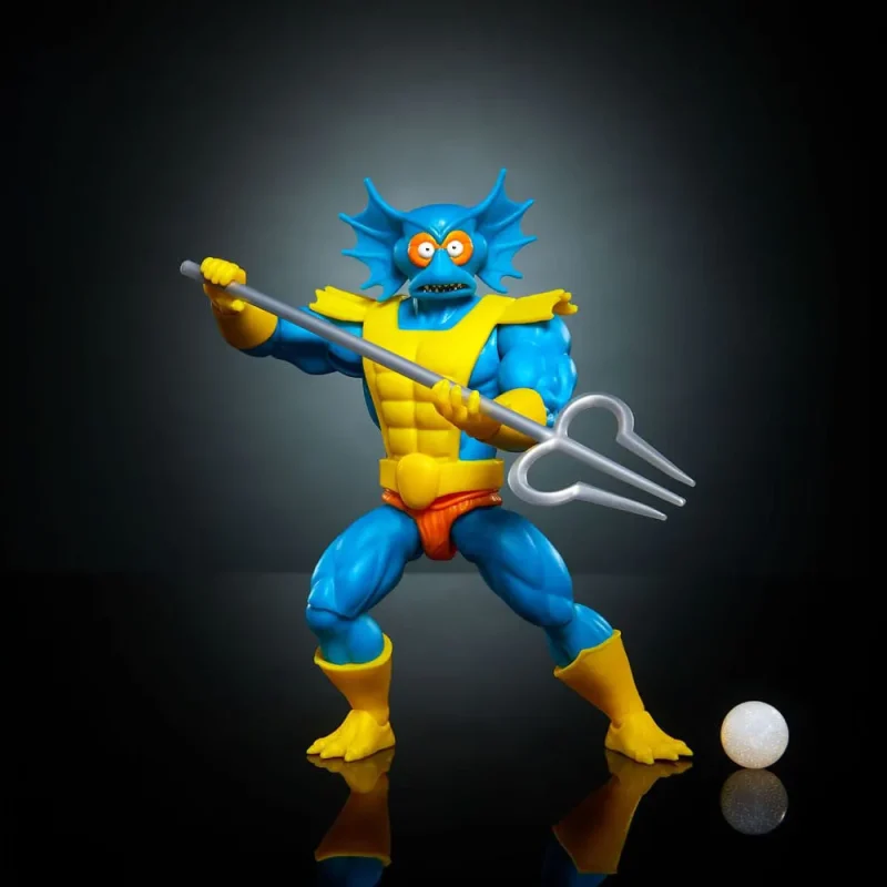 masters-of-the-universe-origins-mer-man-cartoon-collection-mattel-5-5-inch-action-figure