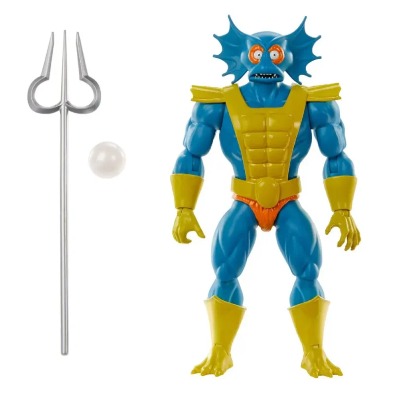 masters-of-the-universe-origins-mer-man-cartoon-collection-mattel-5-5-inch-action-figure