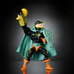 masters-of-the-universe-origins-snake-men-lord-grasp-mattel-5-5-inch-action-figure