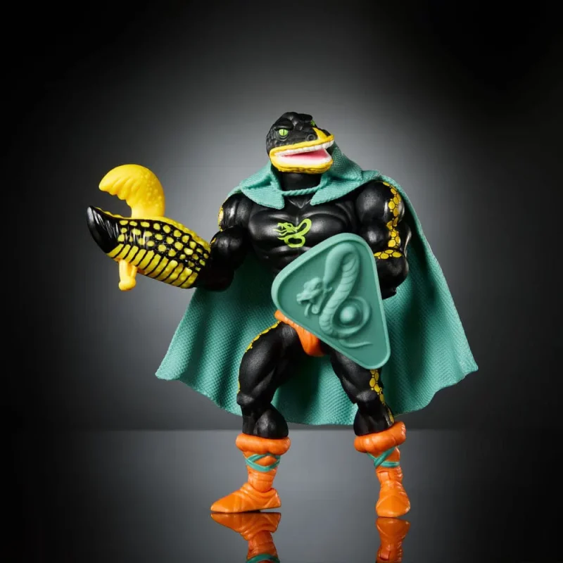 masters-of-the-universe-origins-snake-men-lord-grasp-mattel-5-5-inch-action-figure