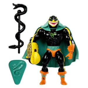 masters-of-the-universe-origins-snake-men-lord-grasp-mattel-5-5-inch-action-figure