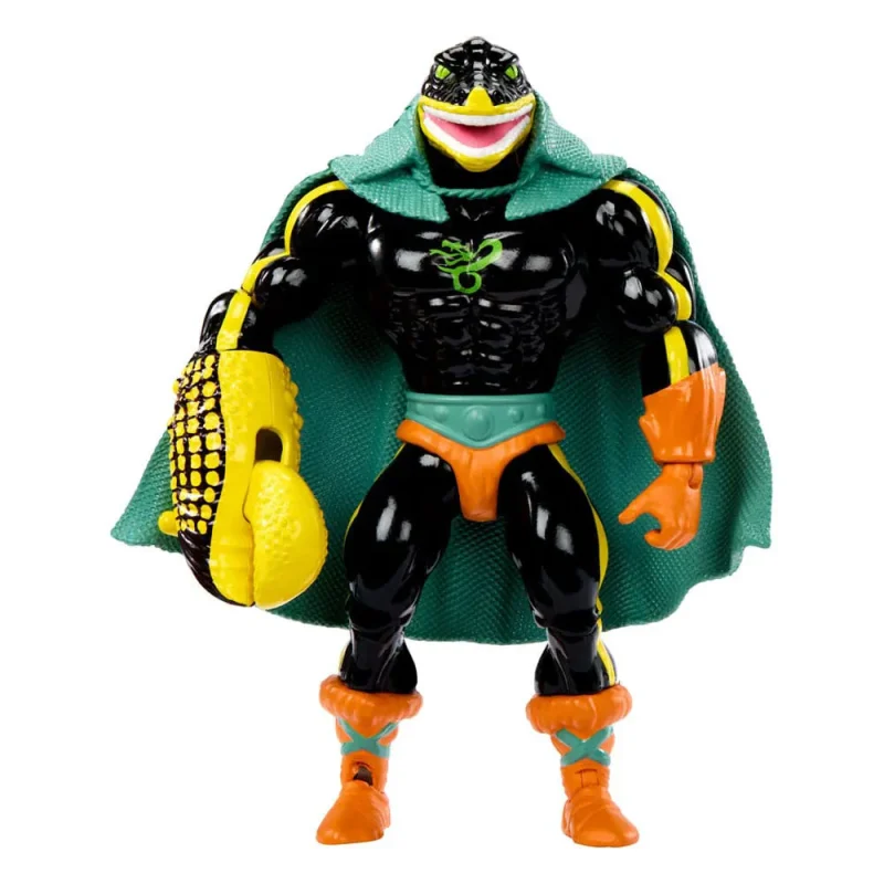 masters-of-the-universe-origins-snake-men-lord-grasp-mattel-5-5-inch-action-figure