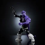 masters-of-the-universe-origins-snake-men-terroar-mattel-5-5-inch-action-figure