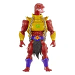 masters-of-the-universe-origins-snake-men-vypor-mattel-5-5-inch-action-figure