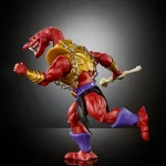 masters-of-the-universe-origins-snake-men-vypor-mattel-5-5-inch-action-figure