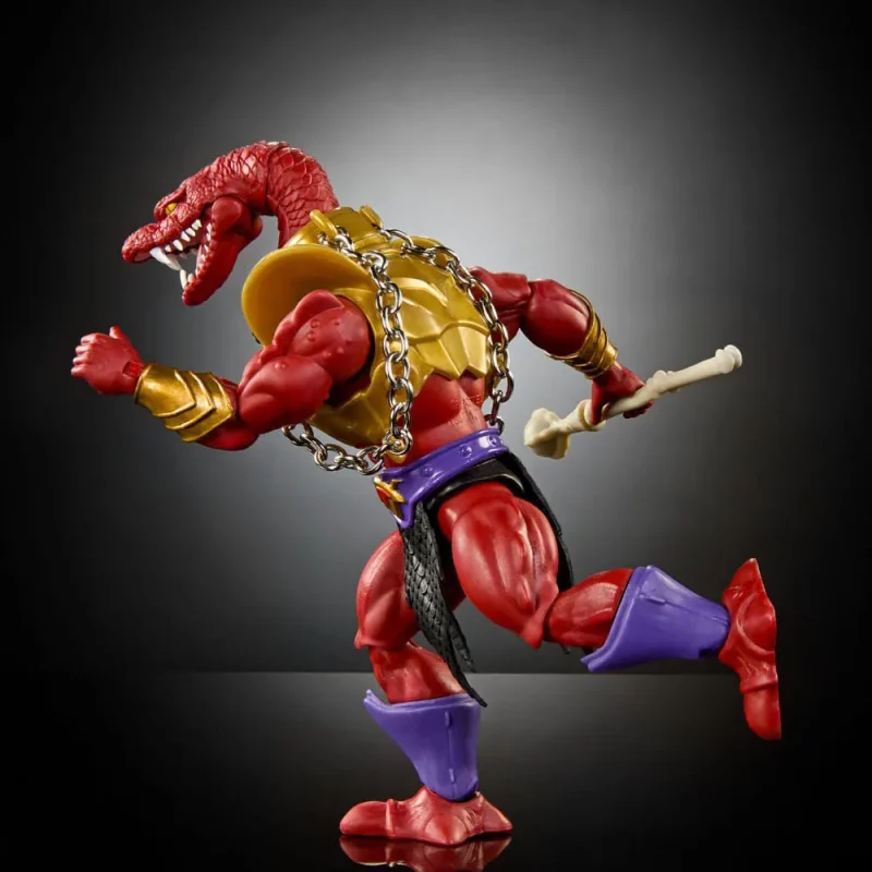 masters-of-the-universe-origins-snake-men-vypor-mattel-5-5-inch-action-figure