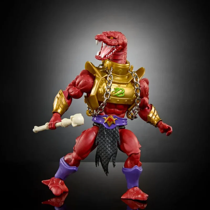 masters-of-the-universe-origins-snake-men-vypor-mattel-5-5-inch-action-figure