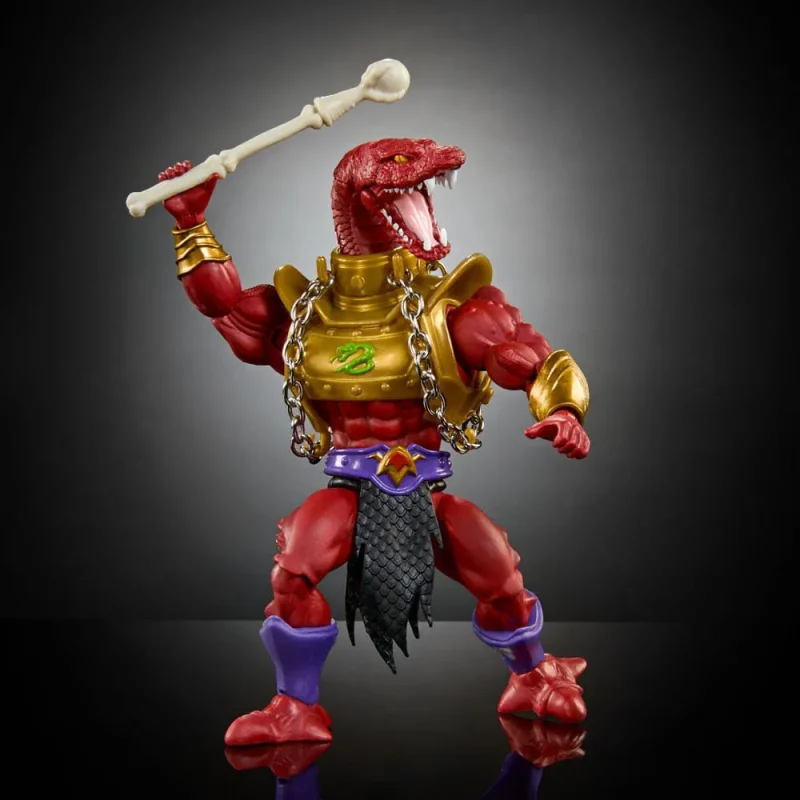 masters-of-the-universe-origins-snake-men-vypor-mattel-5-5-inch-action-figure