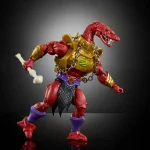 masters-of-the-universe-origins-snake-men-vypor-mattel-5-5-inch-action-figure