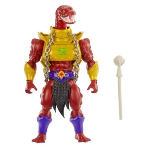 masters-of-the-universe-origins-snake-men-vypor-mattel-5-5-inch-action-figure