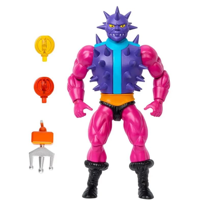 masters-of-the-universe-origins-spikor-cartoon-collection-mattel-5-5-inch-action-figure