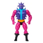 masters-of-the-universe-origins-spikor-cartoon-collection-mattel-5-5-inch-action-figure