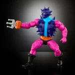 masters-of-the-universe-origins-spikor-cartoon-collection-mattel-5-5-inch-action-figure