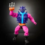 masters-of-the-universe-origins-spikor-cartoon-collection-mattel-5-5-inch-action-figure