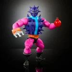 masters-of-the-universe-origins-spikor-cartoon-collection-mattel-5-5-inch-action-figure