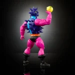 masters-of-the-universe-origins-spikor-cartoon-collection-mattel-5-5-inch-action-figure