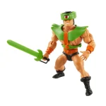 masters-of-the-universe-origins-triklops-mattel-5-5-inch-action-figure