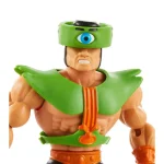 masters-of-the-universe-origins-triklops-mattel-5-5-inch-action-figure