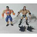 masters-of-the-universe-wwe-grayskull-mania-ring-triple-h-john-cena-wrestling-ring-bundle