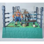 masters-of-the-universe-wwe-grayskull-mania-ring-triple-h-john-cena-wrestling-ring-bundle