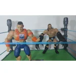 masters-of-the-universe-wwe-grayskull-mania-ring-triple-h-john-cena-wrestling-ring-bundle