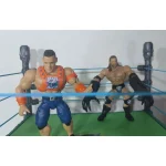 masters-of-the-universe-wwe-grayskull-mania-ring-triple-h-john-cena-wrestling-ring-bundle