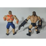 masters-of-the-universe-wwe-grayskull-mania-ring-triple-h-john-cena-wrestling-ring-bundle