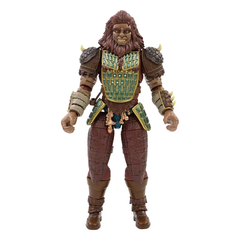 mattel-masters-of-the-universe-motion-picture-beast-man-masterverse-7-inch-action-figure