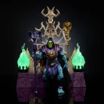 mattel-masters-of-the-universe-new-eternia-skeletor-throne-masterverse-7-inch-action-figure