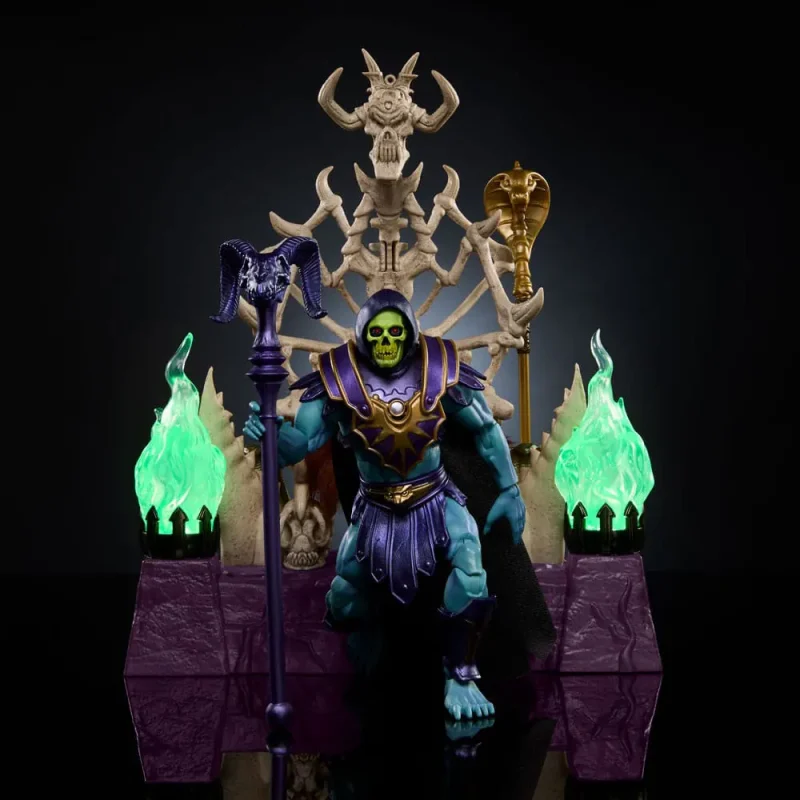 mattel-masters-of-the-universe-new-eternia-skeletor-throne-masterverse-7-inch-action-figure