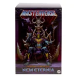 mattel-masters-of-the-universe-new-eternia-skeletor-throne-masterverse-7-inch-action-figure