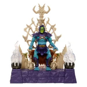 mattel-masters-of-the-universe-new-eternia-skeletor-throne-masterverse-7-inch-action-figure