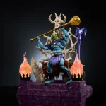 mattel-masters-of-the-universe-new-eternia-skeletor-throne-masterverse-7-inch-action-figure