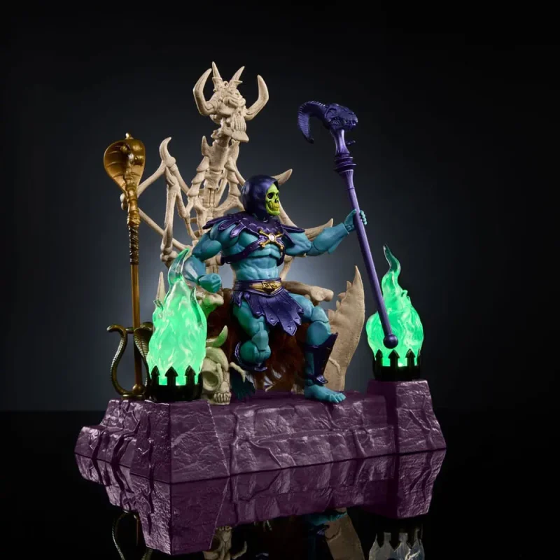 mattel-masters-of-the-universe-new-eternia-skeletor-throne-masterverse-7-inch-action-figure