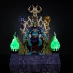 mattel-masters-of-the-universe-new-eternia-skeletor-throne-masterverse-7-inch-action-figure