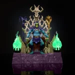 mattel-masters-of-the-universe-new-eternia-skeletor-throne-masterverse-7-inch-action-figure