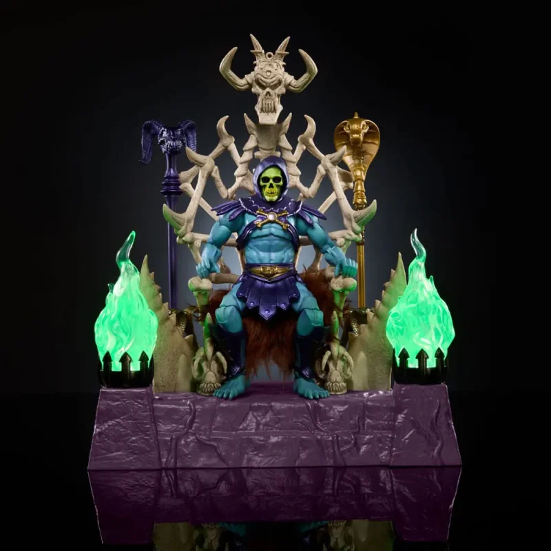 mattel-masters-of-the-universe-new-eternia-skeletor-throne-masterverse-7-inch-action-figure