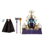 mattel-masters-of-the-universe-new-eternia-skeletor-throne-masterverse-7-inch-action-figure