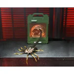 neca-alien-romulus-accessory-pack-for-7-inch-scale-action-figures