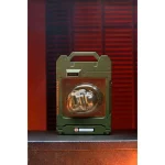 neca-alien-romulus-accessory-pack-for-7-inch-scale-action-figures