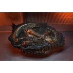 neca-alien-romulus-accessory-pack-for-7-inch-scale-action-figures