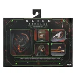 neca-alien-romulus-accessory-pack-for-7-inch-scale-action-figures