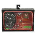 neca-alien-romulus-accessory-pack-for-7-inch-scale-action-figures