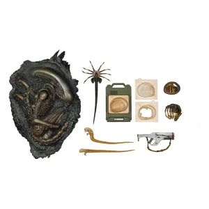 neca-alien-romulus-accessory-pack-for-7-inch-scale-action-figures