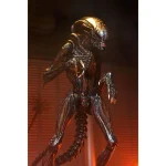 neca-alien-romulus-ultimate-scorched-xenomorph-9-inch-action-figure