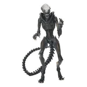 neca-alien-romulus-ultimate-scorched-xenomorph-9-inch-action-figure