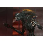 neca-alien-romulus-ultimate-scorched-xenomorph-9-inch-action-figure