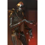 neca-alien-romulus-ultimate-scorched-xenomorph-9-inch-action-figure