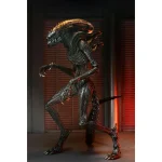 neca-alien-romulus-ultimate-scorched-xenomorph-9-inch-action-figure